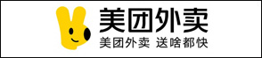 東陽(yáng)市快到網(wǎng)絡(luò)科技有限公司